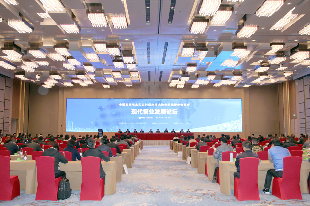 1514453999426461fjRW.jpg clip_image001.jpg