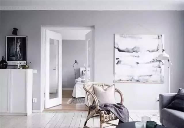 1554089179256647sDQ1.jpg clip_image001.jpg