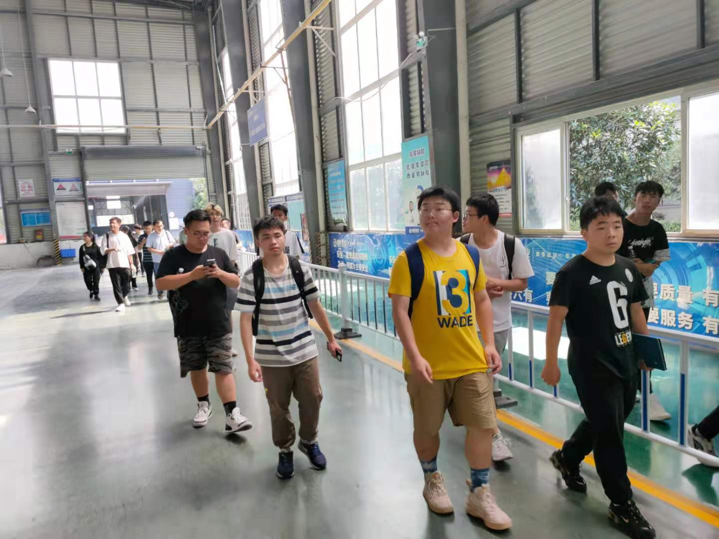 1625531107400283YfCD.png 1625531107400283YfCD.png