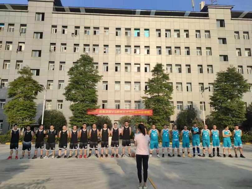 1631601352874502OCwN.jpg clip_image001.jpg