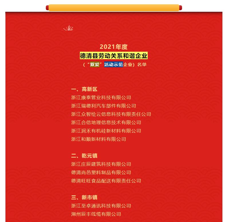 1644993005604475N8fo.jpg 360截圖20220216142948770.jpg