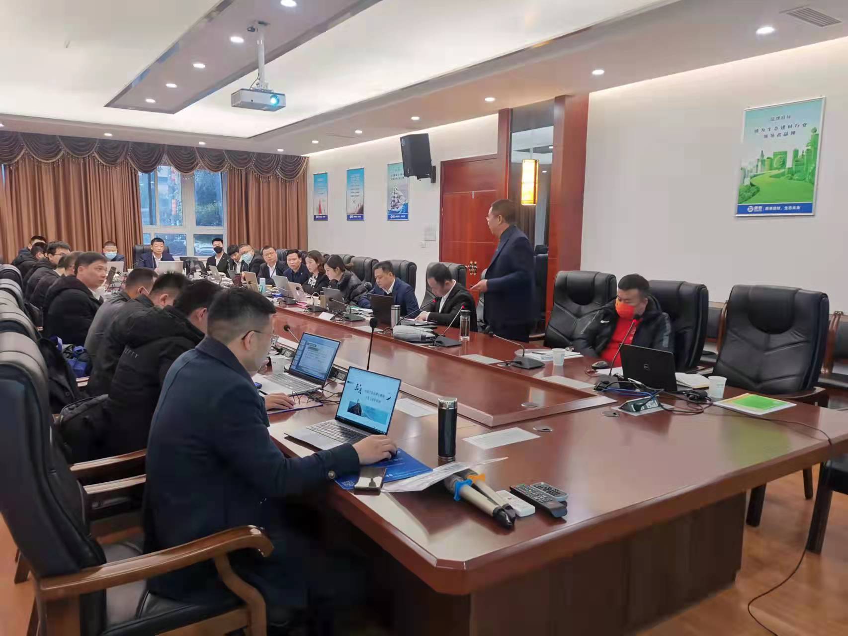 16457599187481848vmB.jpg 16457599187481848vmB.jpg