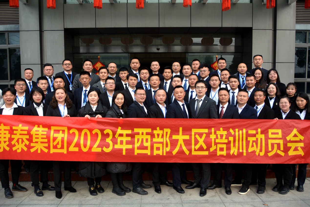 1676863692660044KuEE.jpg 1676863692660044KuEE.jpg