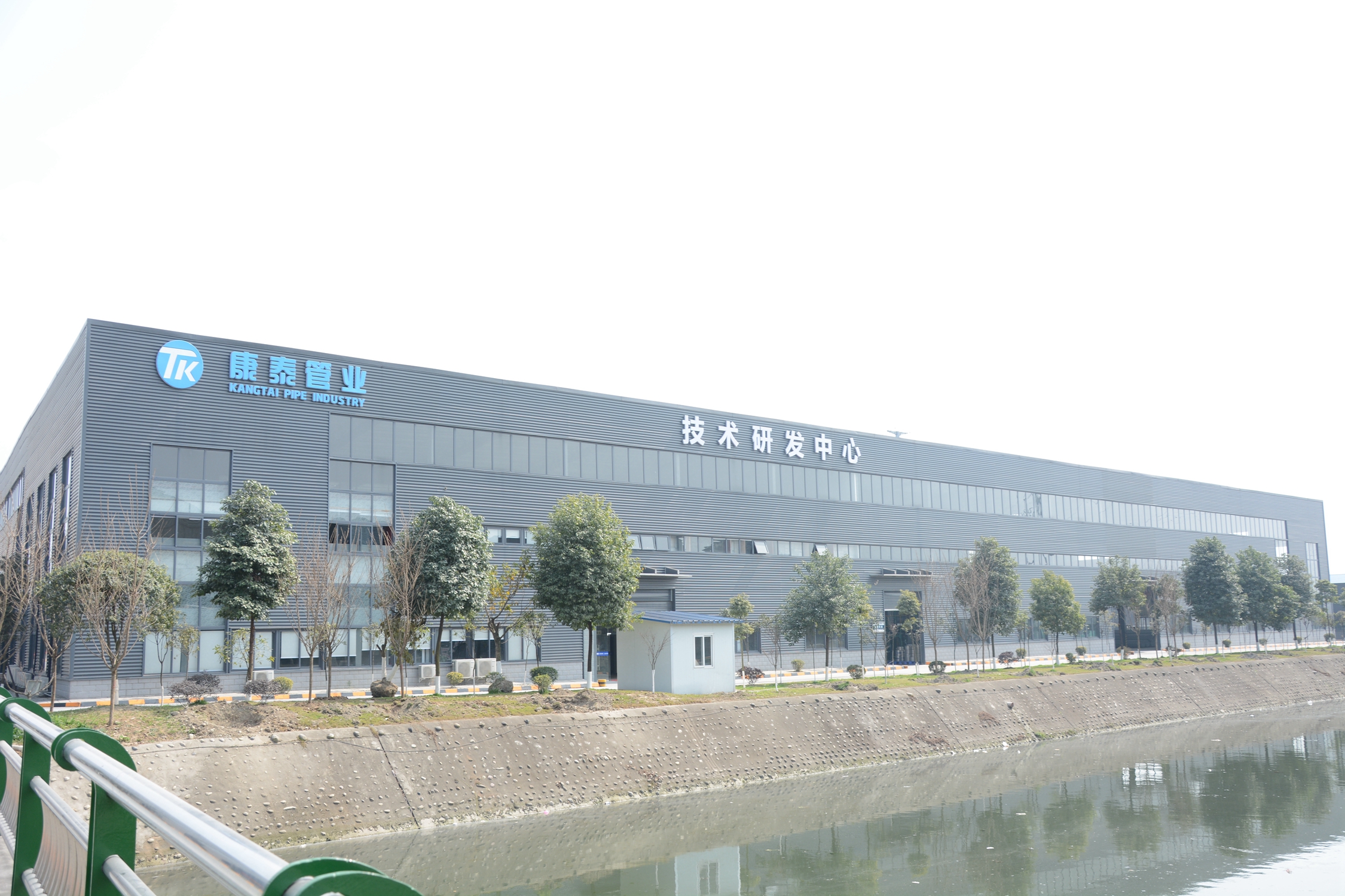 16772079383253384718.jpg 16772079383253384718.jpg