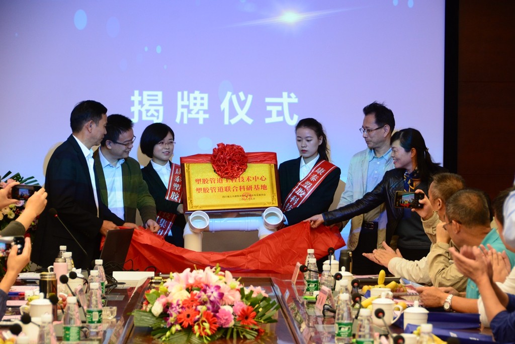 1683790926850864jZBZ.jpg 1683790926850864jZBZ.jpg