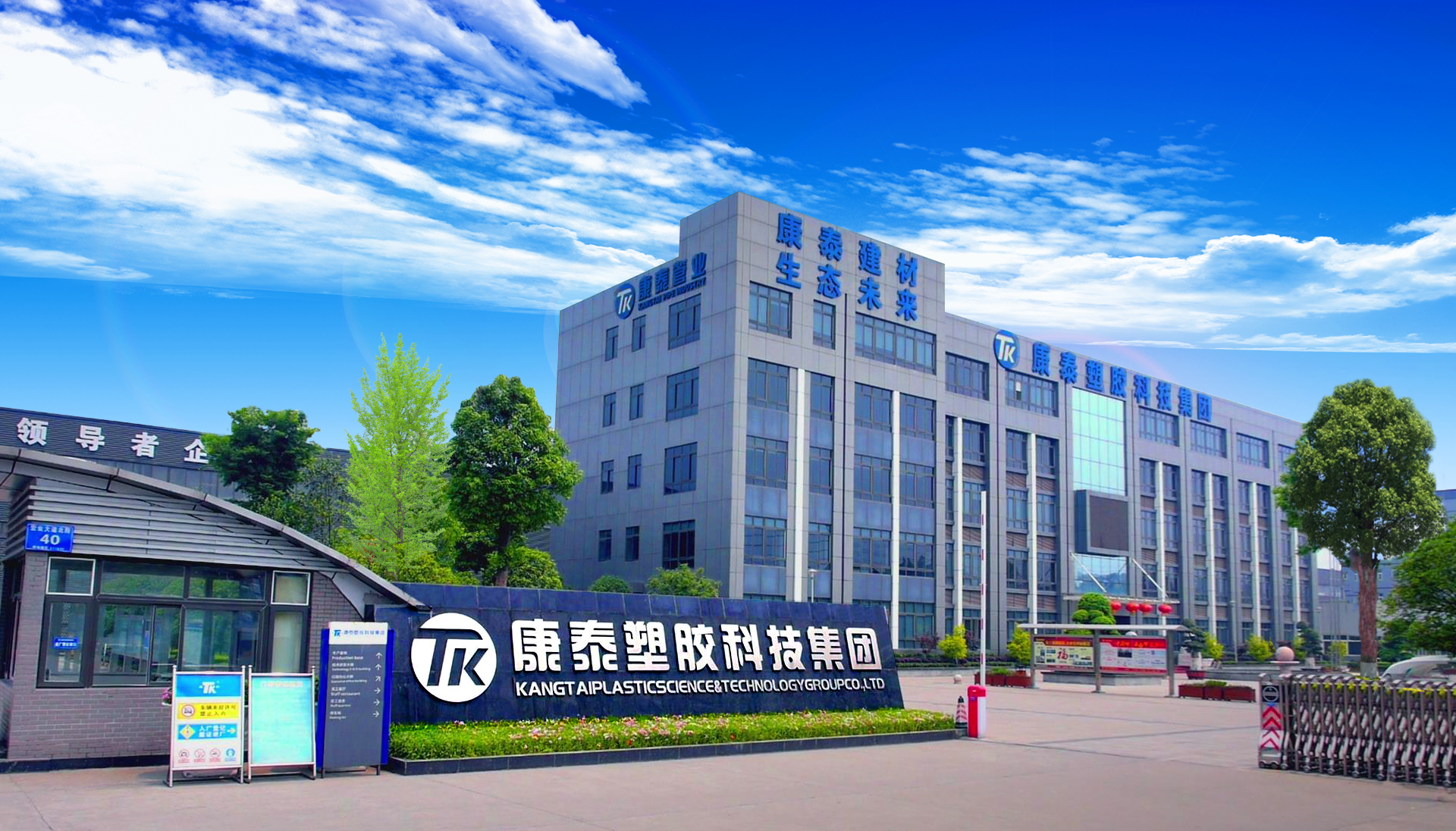 1715648650696946rSMp.jpg 1715648650696946rSMp.jpg