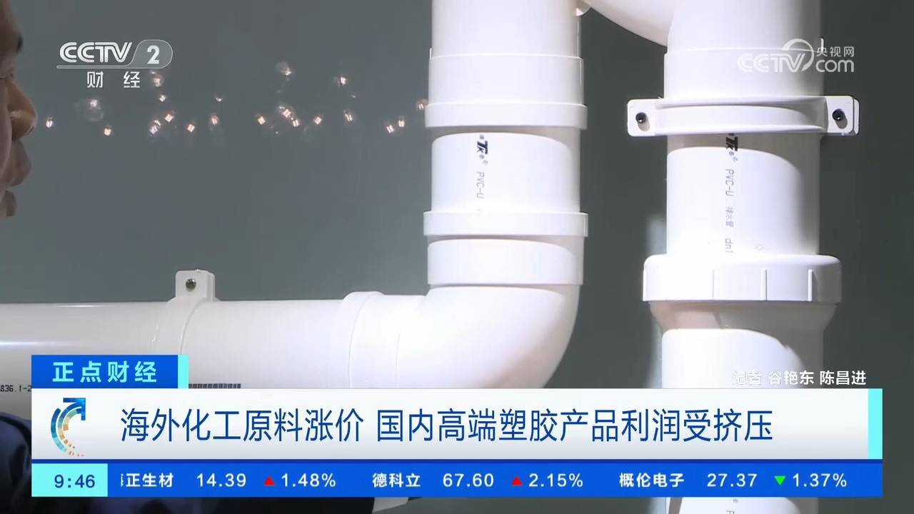 1715648694877287ZsZC.jpg 1715648694877287ZsZC.jpg