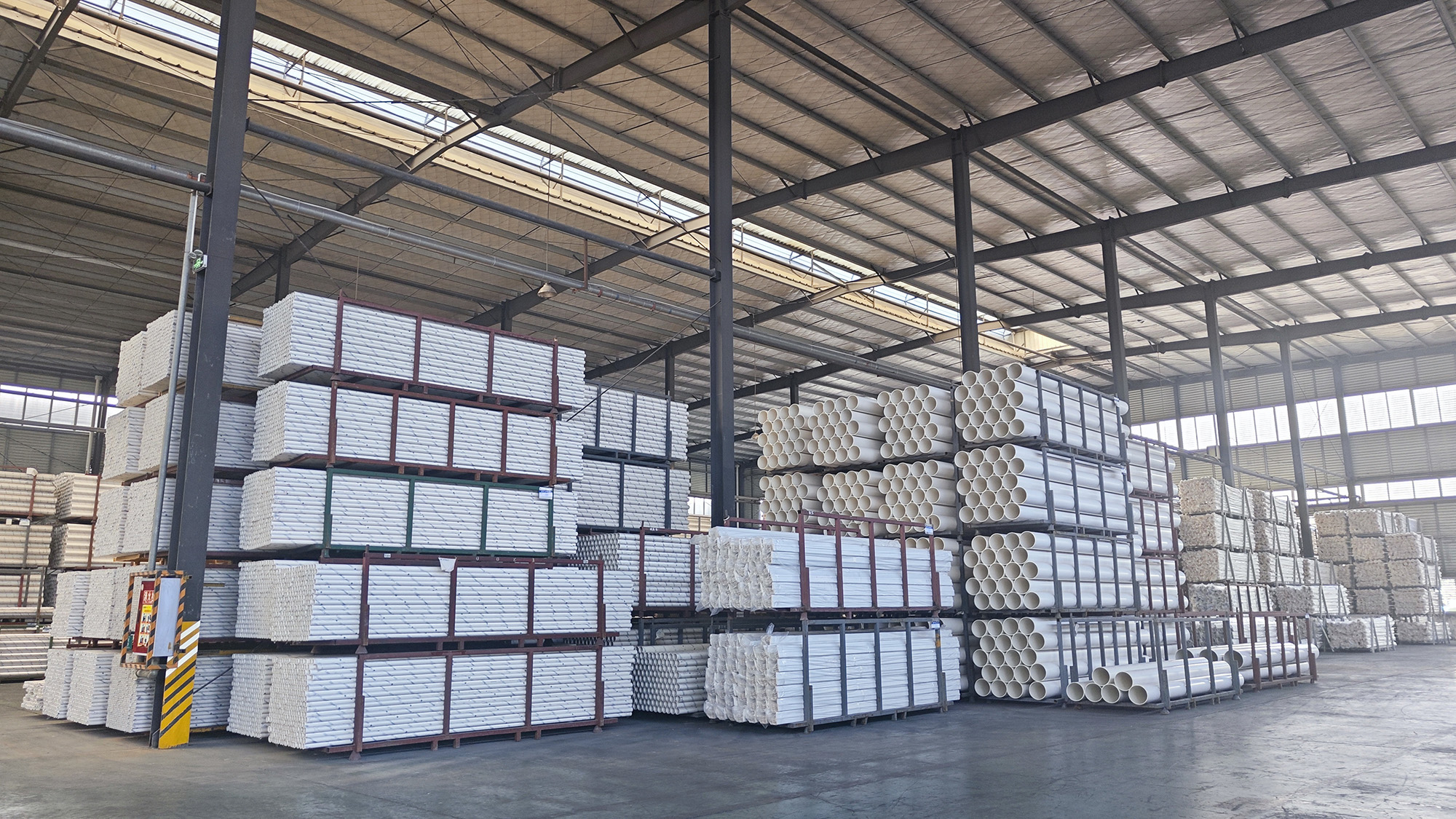 1715668390310160NeVC.jpg 1715668390310160NeVC.jpg