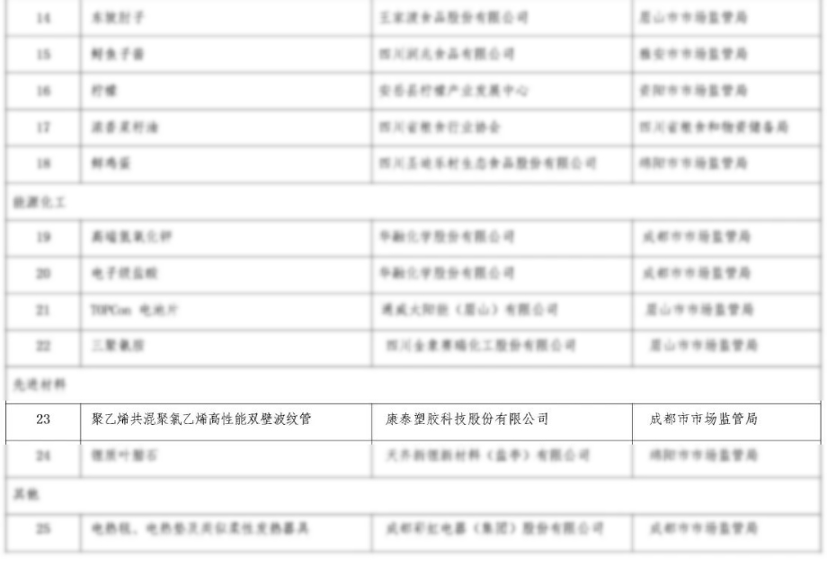 17224738469656711uEY.jpg 17224738469656711uEY.jpg